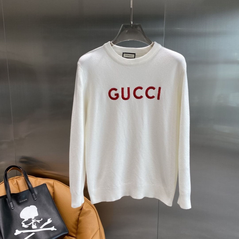 Gvc*1 sweaters